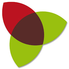 Südtirol hilft