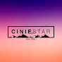 Ciniestar Sdn Bhd logo