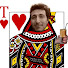 p7zSMupaZ74-channel-avatar-MrTereres