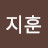 @박지훈-g9l