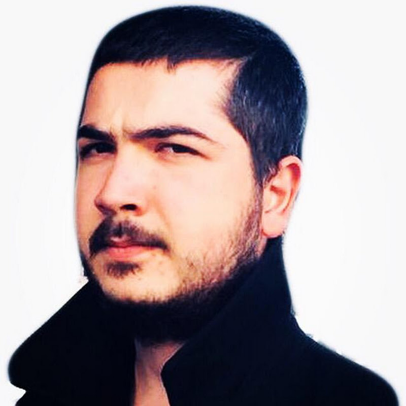 Osman Aladağ - youtube Keşfet