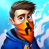 What could PrestonPlayz buy with $5.2 million?