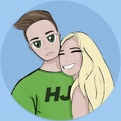 HJgaming