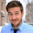 Ryan George