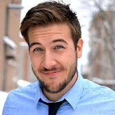 Channel avatar