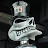@Rustyhandle Avatar