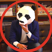 サラリーパンダの【ながら読書チャンネル】