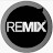 Remixxx music