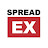 Spreadex