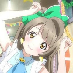 ヒロキGAME