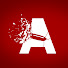 tBuTcP6Xhgw-channel-avatar-AnarchyHD