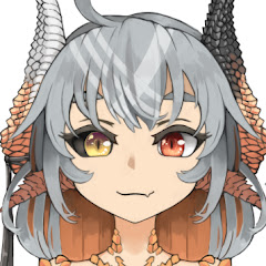 烏鷺ちゃんねる