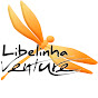 Libelinha Venture logo