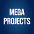 Megaprojects