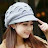 @singhmitra9121