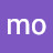 @momo-hv8vy
