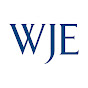 Wiss Janney Elstner Associates