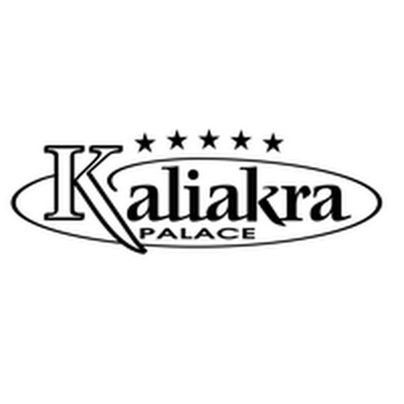 Kaliakra Palace