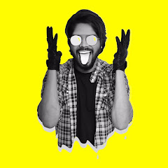 DjNaddy