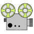 UQhLVi4aQAs-channel-avatar-16mm Educational Films