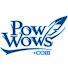 Z9hIpPLwXfY-channel-avatar-PowWows.com