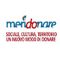 Meridonare logo