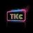 TK Channel