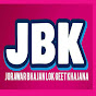 JBK Jorawar Bhajan Lok Geet Khajana Image Thumbnail