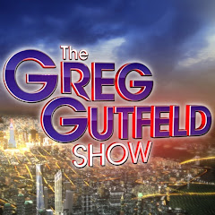 The Greg Gutfeld Show