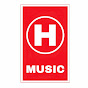 H-Music