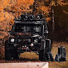 Автор