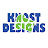 @knostdesigns