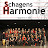 Schagens Harmonie