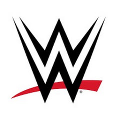 WWE RAW