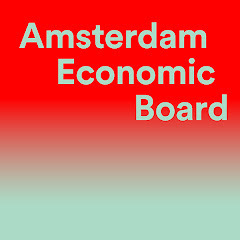 Amsterdam Economic Board