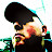 @Jnseattle Avatar