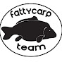 FattyCarp Team