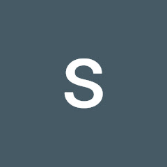 singingbuddhakaraoke channel thumbnail