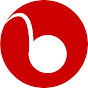 BetterButter logo