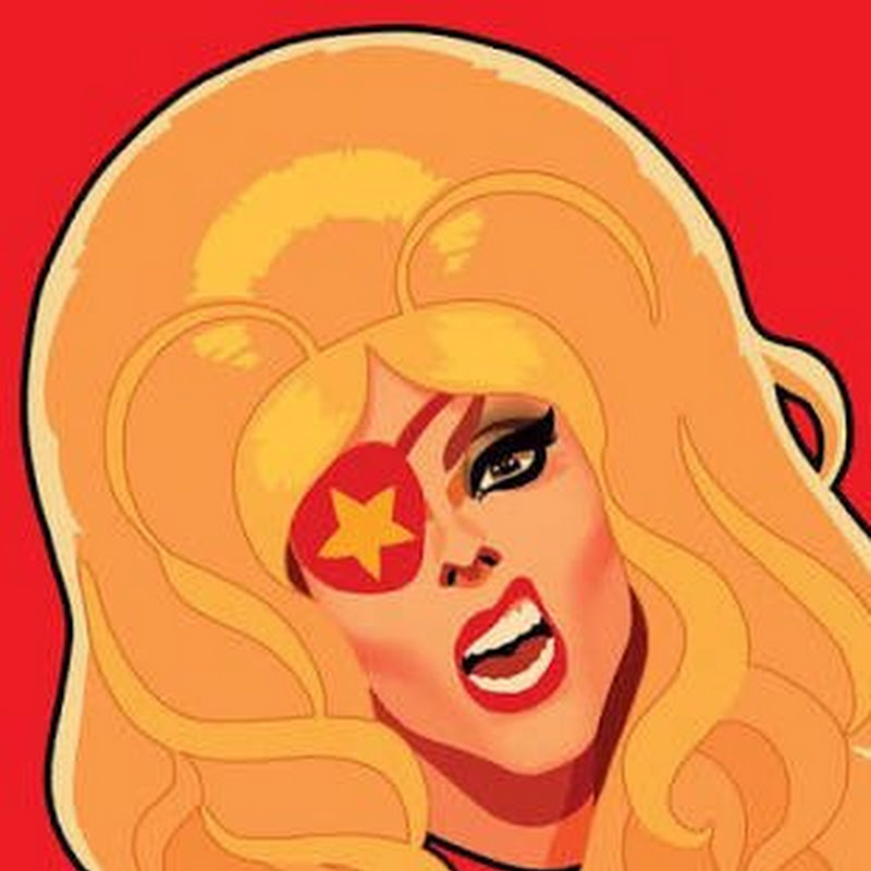 Drag Exclusive