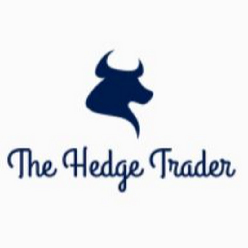 The Hedge Trader