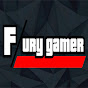 Fury GAMER