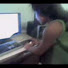 ADPm-3JMbwo-channel-avatar-carlitos32060880