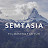 SemTasia