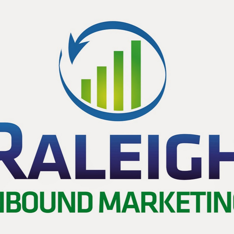 Inbound Marketing