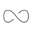oi4qyvsKrII-channel-avatar-Infinity Meditation, Relaxation & Sleep Music