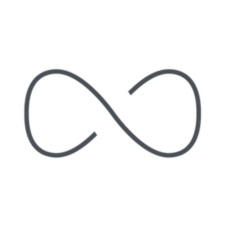 Infinity Meditation, Relaxation & Sleep Music