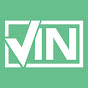 VINwiki channel logo