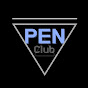 삼성 노트북 PEN 클럽