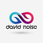 DAVID NOISE